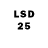 Экстази 280 MDMA Hayat Fouad