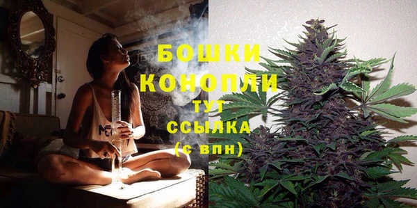 марки nbome Пересвет