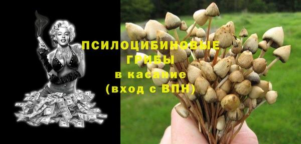 кокаин колумбия Алзамай