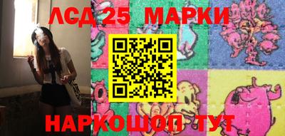 СК Кимры