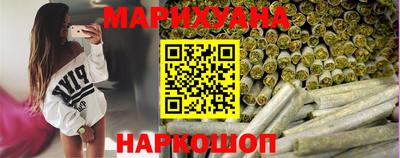 а пвп мука Кингисепп