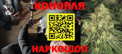СК Кимры