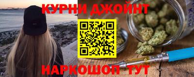 ешки Кинель