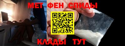 СК Кимры