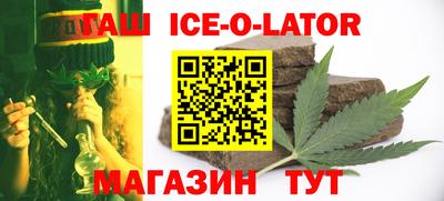 СК Кимры