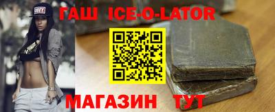 СК Кимры